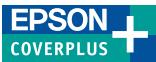 EPSON STYLUS PHOTO R320 - Configuration minimale - 1