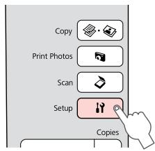 EPSON SX425W - Numérisation vers un ordinateur - 12