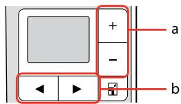 EPSON SX425W - Consignes de sécurité importantes - 1