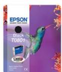 EPSON STYLUS PHOTO PX660 - POUR UN RÉSULTAT OPTIMAL, UTILISEZ TOUJOURS DES ENCRES ET PAPIERS D'ORIGINE EPSON. - 4