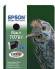 EPSON STYLUS PHOTO PX660 - POUR UN RÉSULTAT OPTIMAL, UTILISEZ TOUJOURS DES ENCRES ET PAPIERS D'ORIGINE EPSON. - 6