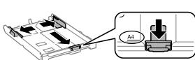 EPSON WORKFORCE WF-2650DWF - 4