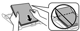 EPSON WORKFORCE WF-2650DWF - 6