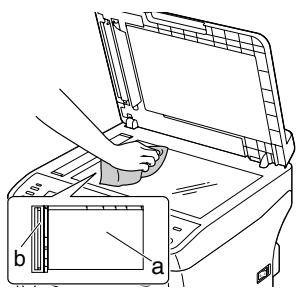 EPSON ACULASER CX16DNF,  ACULASER CX16NF - Extérieur - 4