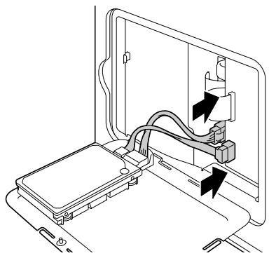 EPSON ACULASER CX37DTNF - Remarque : - 4