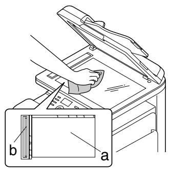 EPSON ACULASER CX37DTNF - Extérieur - 3