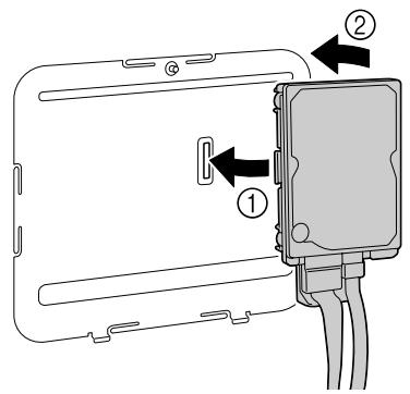 EPSON ACULASER CX37DTNF - Remarque : - 3
