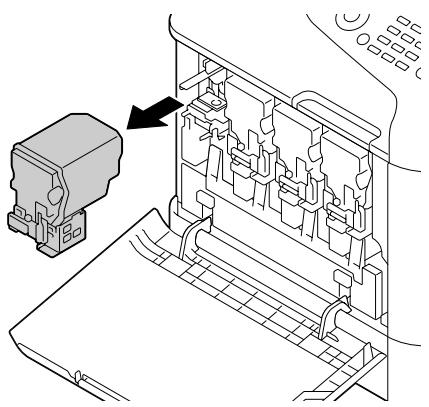 EPSON ACULASER CX37DTNF - Remarque : - 3