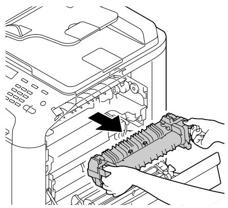 EPSON ACULASER CX37DTNF - Remarque : - 4