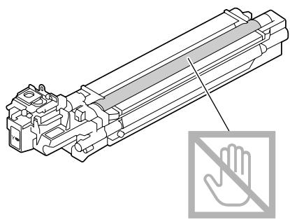 EPSON ACULASER CX37DTNF - Remarque : - 1