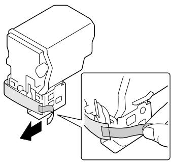EPSON ACULASER CX37DTNF - Remarque : - 6