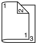 EPSON ACULASER CX37DTNF - Remarque : - 5