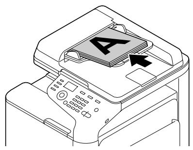 EPSON ACULASER CX37DTNF - Remarque : - 1