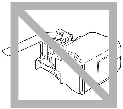 EPSON ACULASER CX37DTNF - Remarque : - 1