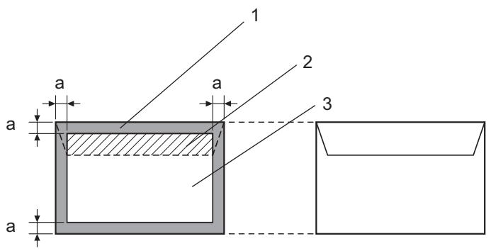 EPSON ACULASER CX37DTNF - Papier spécial - 2