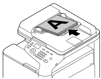 EPSON ACULASER CX37DTNF - Remarque : - 1