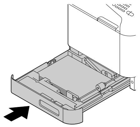 EPSON ACULASER CX37DTNF - Remarque : - 1