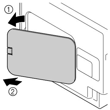 EPSON ACULASER CX37DTNF - Remarque : - 1
