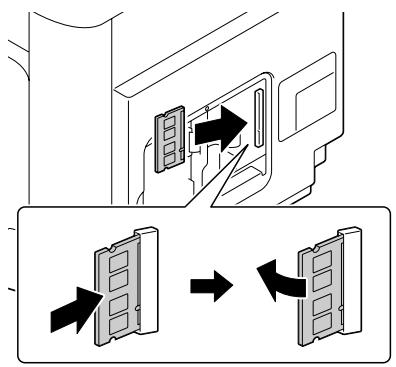 EPSON ACULASER CX37DTNF - Remarque : - 3