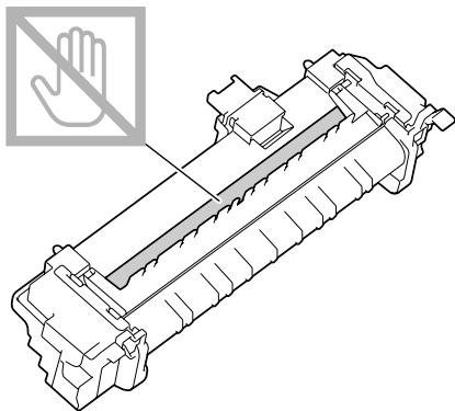 EPSON ACULASER CX37DTNF - Remarque : - 5