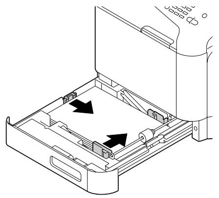 EPSON ACULASER CX37DTNF - Bac 2 - 6