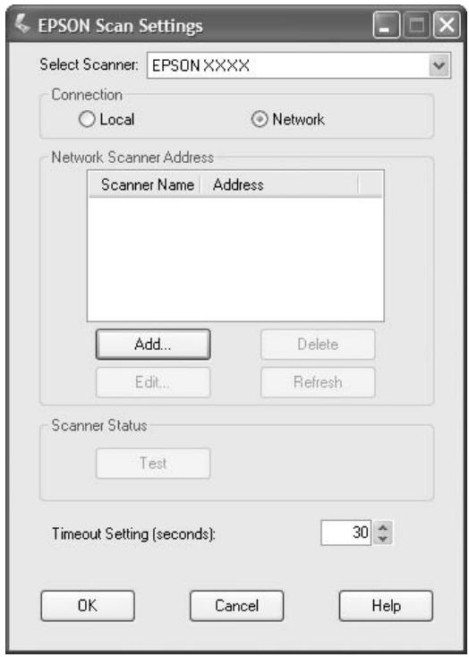 EPSON ACULASER MX20DNF - Mac OS X : - 1