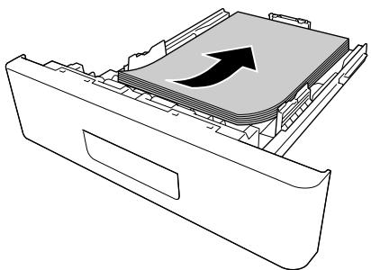 EPSON ACULASER MX20DNF - Remarque : - 2