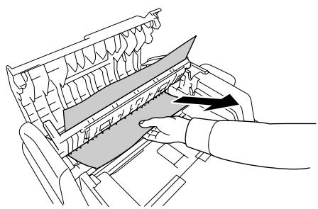EPSON ACULASER MX20DNF - Remarque : - 2