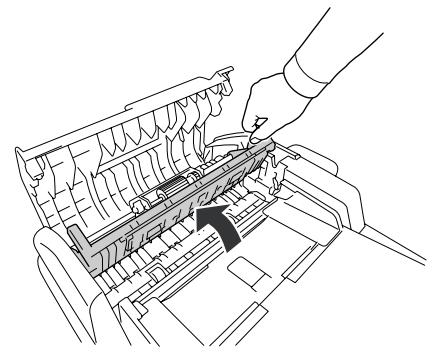EPSON ACULASER MX20DNF - Remarque : - 1