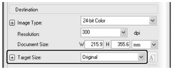EPSON ACULASER MX20DNF - Remarque : - 1