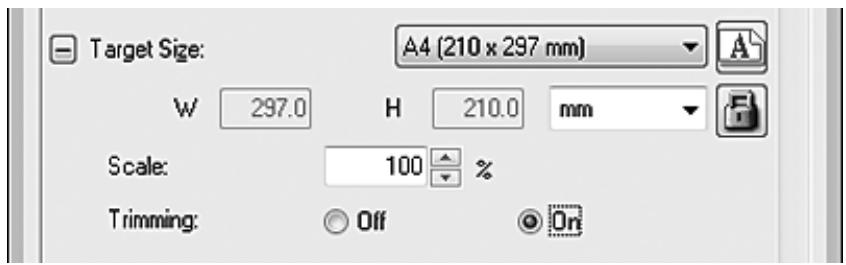 EPSON ACULASER MX20DNF - Remarque : - 4