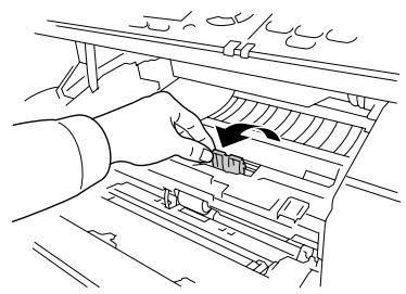 EPSON ACULASER MX20DNF - Remarque : - 1