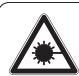 EPSON ACULASER MX20DNF - Avertissement : - 2