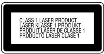 EPSON ACULASER MX20DNF - Avertissement : - 1