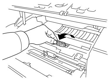 EPSON ACULASER MX20DNF - Remarque : - 1