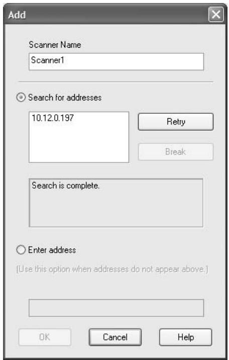 EPSON ACULASER MX20DNF - Mac OS X : - 2