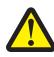 EPSON MX310 - Safety information - 7