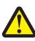 EPSON MX310 - Safety information - 11