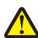 EPSON MX310 - Safety information - 6