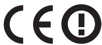 EPSON MX310 - Notice to users in the European Union - 2