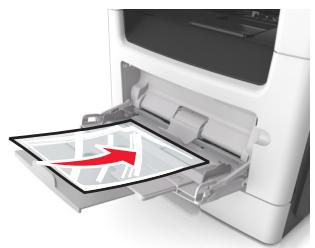 EPSON MX310 - Notes: - 3