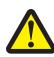 EPSON MX310 - Safety information - 2