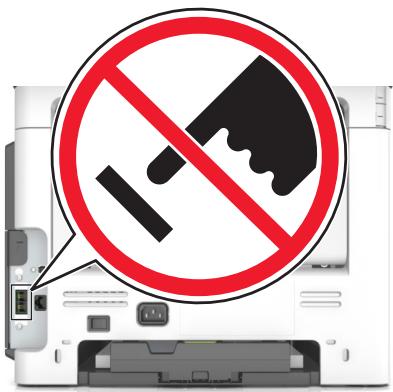 EPSON MX310 - Notes: - 1