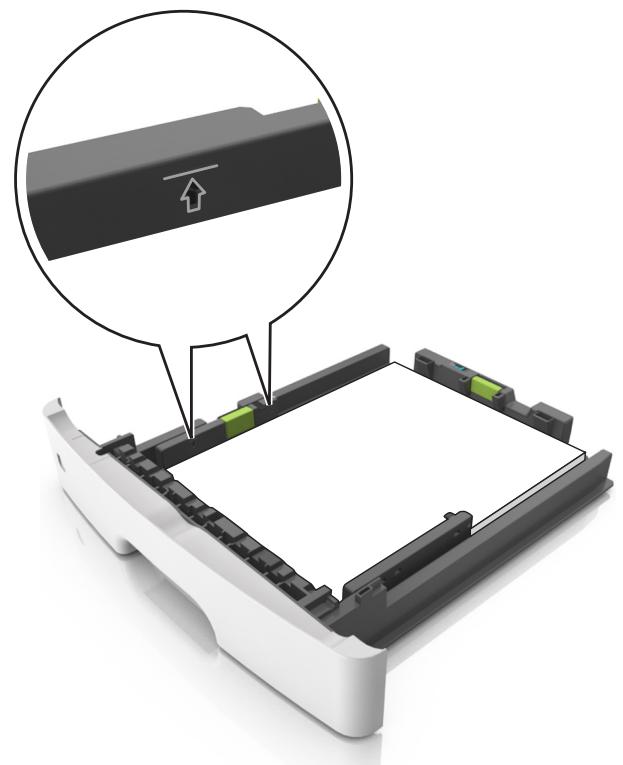 EPSON MX310 - Notes: - 1