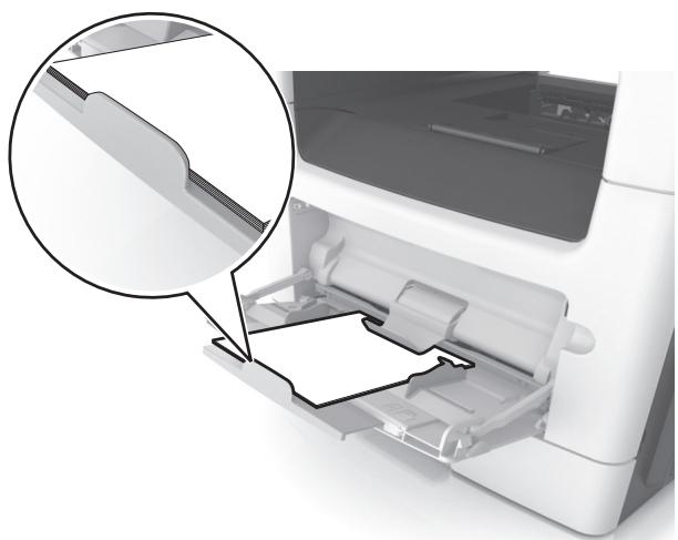 EPSON MX310 - Notes: - 4