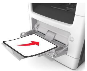 EPSON MX310 - Notes: - 2