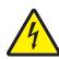EPSON MX310 - Safety information - 3
