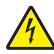 EPSON MX310 - Safety information - 8