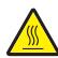 EPSON MX310 - Safety information - 5