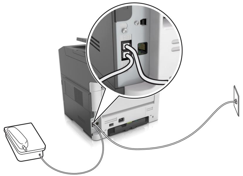 EPSON MX310 - Notes: - 1